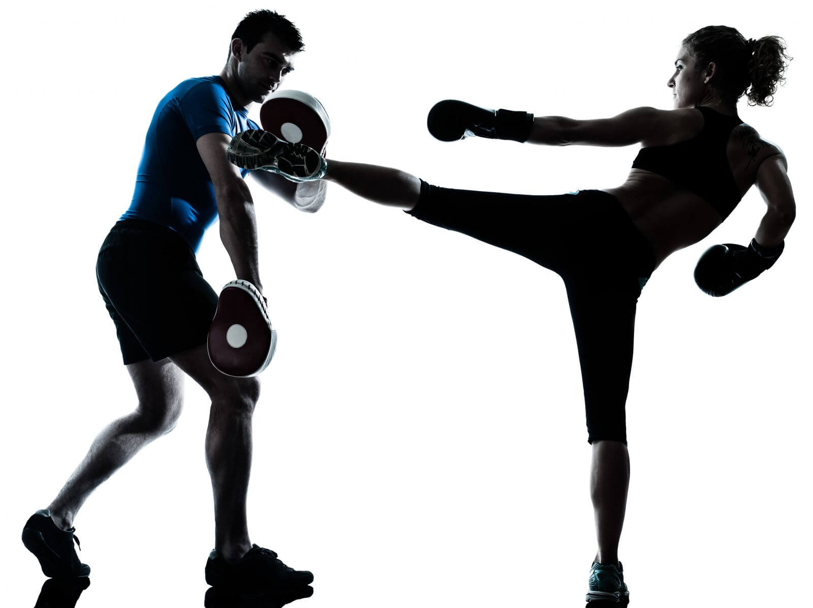 Tae bo deals