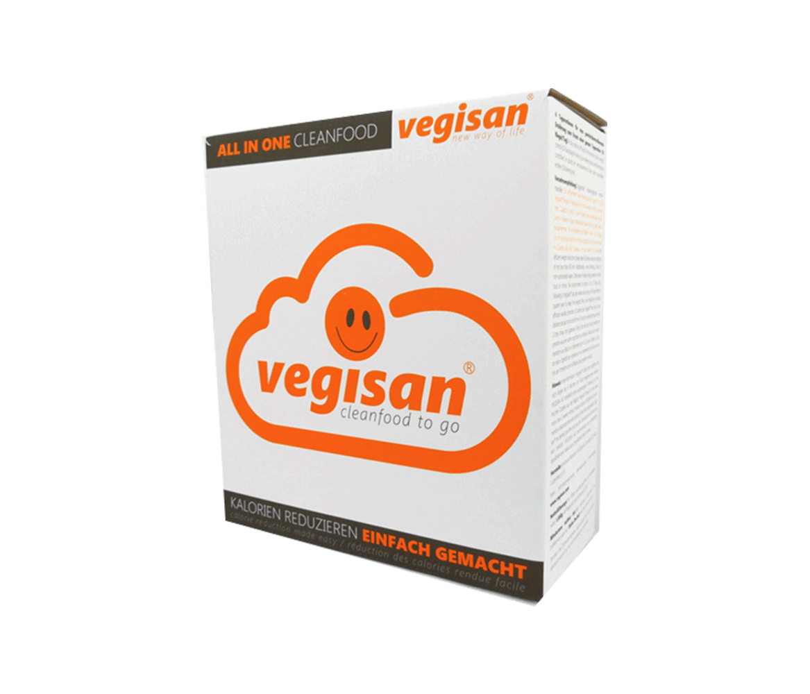 Vegisan