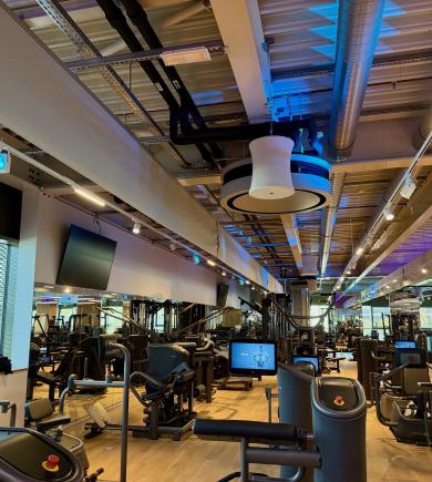 Esch-Alzette Esch-Alzette