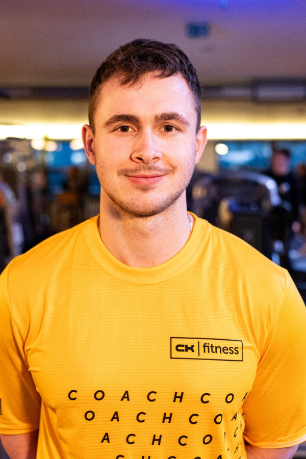 Lukas  Lautwein