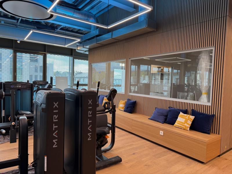 Esch-Alzette Esch-Alzette