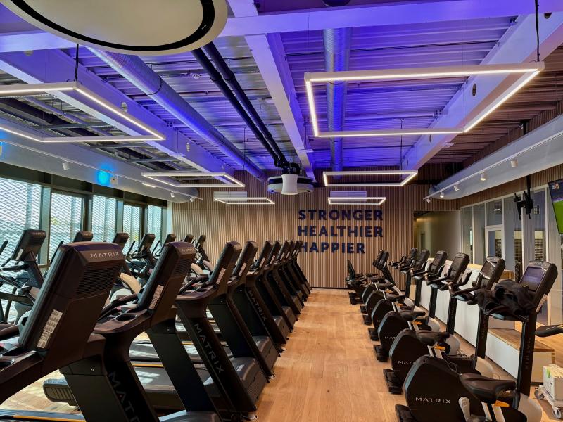 Esch-Alzette Esch-Alzette