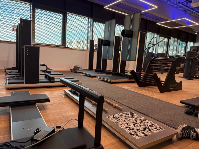 Esch-Alzette Esch-Alzette