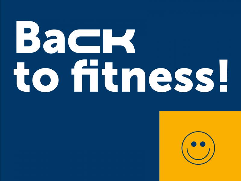 Allgemeine Bestimmungen für Onlinebuchungen 