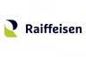 Partnership between Raiffeisen and CK | fitness