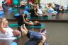 Physioflowyoga