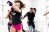 PILOXING®