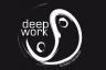 DEEP WORK Body Art