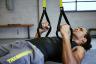 TRX® Bootcamp