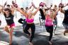 PILOXING®