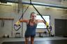 TRX® Bootcamp