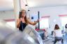 Espace Cardio 