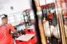 Functional Training